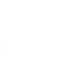 Anthropic