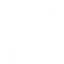 Ollama