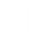 xAI