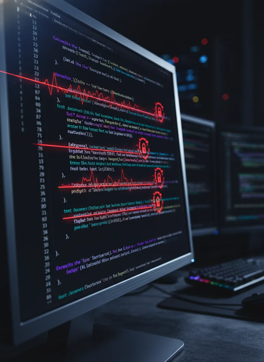 Промпт для security code review: что Claude находит, а что пропускает