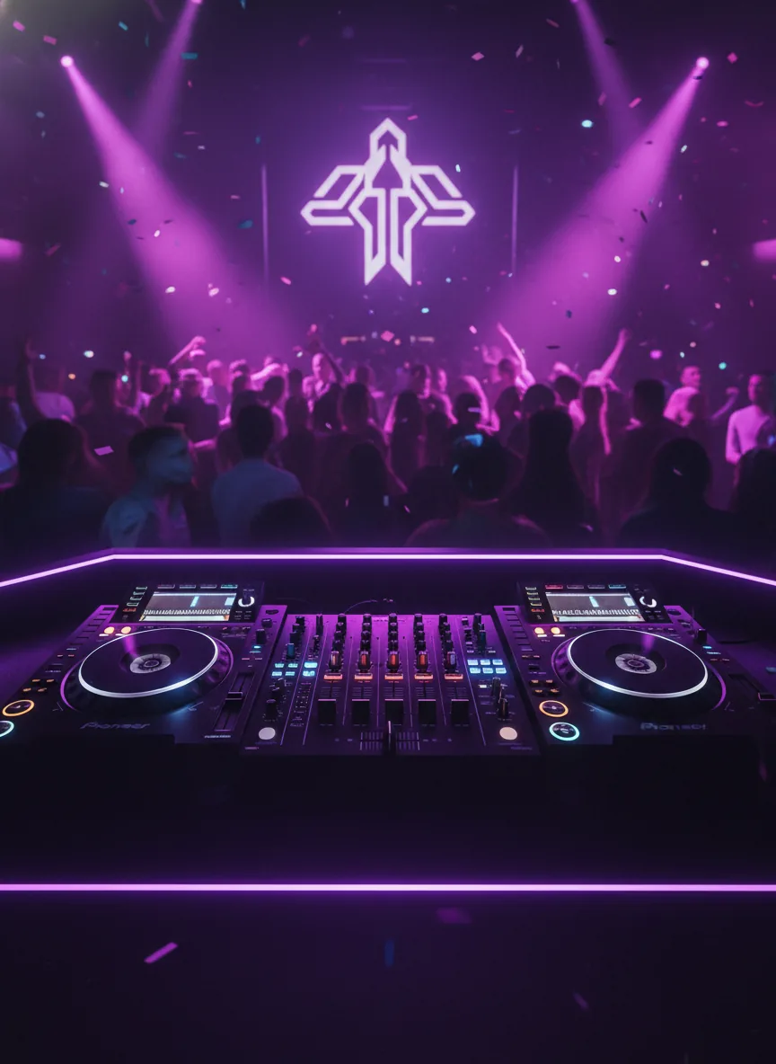 Suno промпт: deep house с soulful вокалом, который реально звучит как ibiza